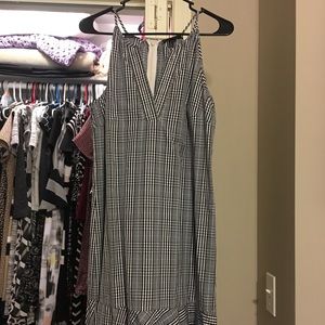 J Crew Dress